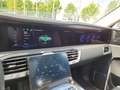 Hongqi E-HS9 Exclusive 6-Sitzer 99kWh Entertainment Noir - thumbnail 12