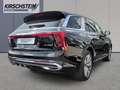 Hongqi E-HS9 Exclusive 6-Sitzer 99kWh Entertainment Noir - thumbnail 3