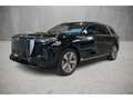 Hongqi E-HS9 Exclusive 6-Sitzer 99kWh Entertainment Negro - thumbnail 1