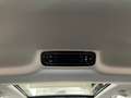 Hongqi E-HS9 Exclusive 6-Sitzer 99kWh Entertainment Negro - thumbnail 13