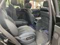 Hongqi E-HS9 Exclusive 6-Sitzer 99kWh Entertainment Negro - thumbnail 7