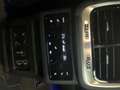Hongqi E-HS9 Exclusive 6-Sitzer 99kWh Entertainment Negro - thumbnail 18