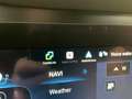 Hongqi E-HS9 Exclusive 6-Sitzer 99kWh Entertainment Negro - thumbnail 12