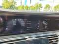 Hongqi E-HS9 Exclusive 6-Sitzer 99kWh Entertainment Noir - thumbnail 16