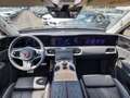 Hongqi E-HS9 Exclusive 6-Sitzer 99kWh Entertainment Noir - thumbnail 8