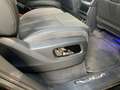 Hongqi E-HS9 Exclusive 6-Sitzer 99kWh Entertainment Negro - thumbnail 17