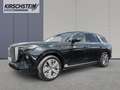 Hongqi E-HS9 Exclusive 6-Sitzer 99kWh Entertainment Noir - thumbnail 2