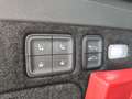 Hongqi E-HS9 Exclusive 6-Sitzer 99kWh Entertainment Noir - thumbnail 29