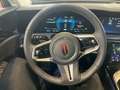 Hongqi E-HS9 Exclusive 6-Sitzer 99kWh Entertainment Negro - thumbnail 6