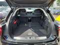 Hongqi E-HS9 Exclusive 6-Sitzer 99kWh Entertainment Noir - thumbnail 28