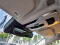 Hongqi E-HS9 Exclusive 6-Sitzer 99kWh Entertainment Noir - thumbnail 21