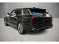 Hongqi E-HS9 Exclusive 6-Sitzer 99kWh Entertainment Negro - thumbnail 2