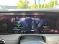 Hongqi E-HS9 Exclusive 6-Sitzer 99kWh Entertainment Noir - thumbnail 11