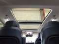 Hongqi E-HS9 Exclusive 6-Sitzer 99kWh Entertainment Negro - thumbnail 8
