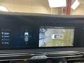 Hongqi E-HS9 Exclusive 6-Sitzer 99kWh Entertainment Negro - thumbnail 11