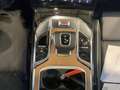 Hongqi E-HS9 Exclusive 6-Sitzer 99kWh Entertainment Negro - thumbnail 9