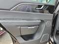 Hongqi E-HS9 Exclusive 6-Sitzer 99kWh Entertainment Noir - thumbnail 25