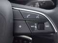 Audi Q3 35 2.0 tdi business advanced s tronic Gris - thumbnail 9