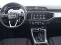 Audi Q3 35 2.0 tdi business advanced s tronic Grau - thumbnail 3
