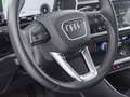 Audi Q3 35 2.0 tdi business advanced s tronic Grijs - thumbnail 24