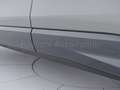 Audi Q3 35 2.0 tdi business advanced s tronic Grijs - thumbnail 32
