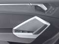 Audi Q3 35 2.0 tdi business advanced s tronic Grijs - thumbnail 13