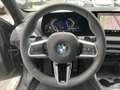 BMW 123 123 xDriveA 218ch M Sport DKG7 Nero - thumbnail 9