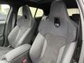 BMW 123 123 xDriveA 218ch M Sport DKG7 Nero - thumbnail 3