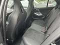 BMW 123 123 xDriveA 218ch M Sport DKG7 Noir - thumbnail 5