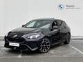 BMW 123 123 xDriveA 218ch M Sport DKG7 Nero - thumbnail 1