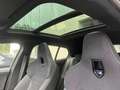 BMW 123 123 xDriveA 218ch M Sport DKG7 Nero - thumbnail 7