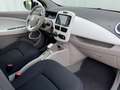 Renault ZOE R90 Life 41 kWh (huur Accu) White - thumbnail 11