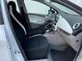 Renault ZOE R90 Life 41 kWh (huur Accu) White - thumbnail 12