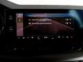 Skoda Octavia 2.0 TSI RS MATRIX+LED+Sportp.+KeyLess+LM Weiß - thumbnail 19