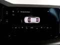Skoda Octavia 2.0 TSI RS MATRIX+LED+Sportp.+KeyLess+LM Weiß - thumbnail 18