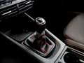 Skoda Octavia 2.0 TSI RS MATRIX+LED+Sportp.+KeyLess+LM Weiß - thumbnail 21