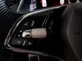 Skoda Octavia 2.0 TSI RS MATRIX+LED+Sportp.+KeyLess+LM Weiß - thumbnail 15