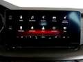 Skoda Octavia 2.0 TSI RS MATRIX+LED+Sportp.+KeyLess+LM Weiß - thumbnail 17
