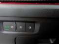 Skoda Octavia 2.0 TSI RS MATRIX+LED+Sportp.+KeyLess+LM Weiß - thumbnail 10