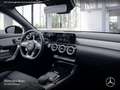 Mercedes-Benz CLA 45 AMG CLA 45 S 4M DRIVERS+PANO+360°+MULTIBEAM+BURMESTER Grau - thumbnail 12