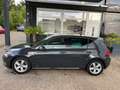 Volkswagen Golf Volkswagen Golf VII 1.6 TDI Comfortline BlueMotion Grigio - thumbnail 7