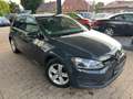 Volkswagen Golf Volkswagen Golf VII 1.6 TDI Comfortline BlueMotion Grigio - thumbnail 3