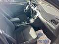 Volkswagen Golf Volkswagen Golf VII 1.6 TDI Comfortline BlueMotion Grigio - thumbnail 12