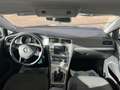 Volkswagen Golf Volkswagen Golf VII 1.6 TDI Comfortline BlueMotion Grigio - thumbnail 11
