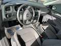 Volkswagen Golf Volkswagen Golf VII 1.6 TDI Comfortline BlueMotion Grigio - thumbnail 10