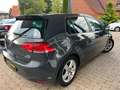 Volkswagen Golf Volkswagen Golf VII 1.6 TDI Comfortline BlueMotion Grigio - thumbnail 4