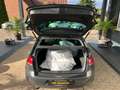 Volkswagen Golf Volkswagen Golf VII 1.6 TDI Comfortline BlueMotion Grigio - thumbnail 9