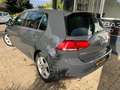 Volkswagen Golf Volkswagen Golf VII 1.6 TDI Comfortline BlueMotion Grigio - thumbnail 6