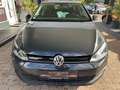 Volkswagen Golf Volkswagen Golf VII 1.6 TDI Comfortline BlueMotion Grigio - thumbnail 2