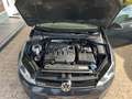 Volkswagen Golf Volkswagen Golf VII 1.6 TDI Comfortline BlueMotion Grigio - thumbnail 8